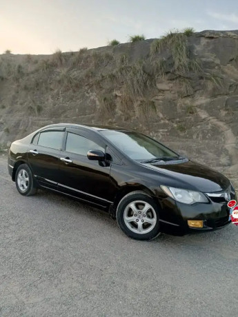honda-civic-vti-oriel-2009-big-7