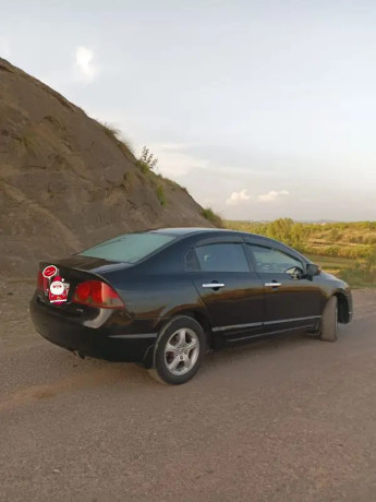 honda-civic-vti-oriel-2009-big-8