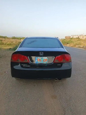 honda-civic-vti-oriel-2009-big-9