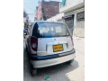 hyundai-santro-club-gv-small-0