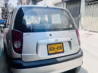 hyundai-santro-club-gv