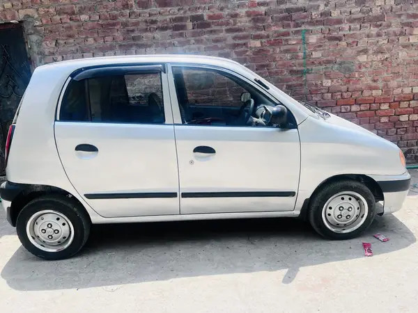 hyundai-santro-club-gv-big-1