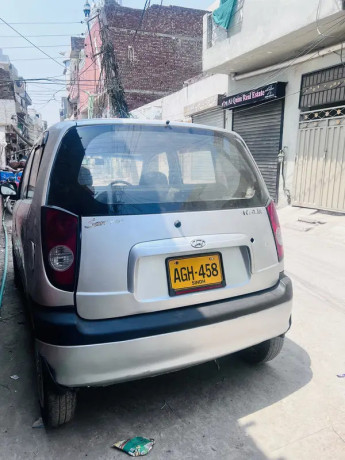 hyundai-santro-club-gv-big-0