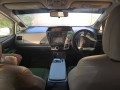 toyota-prius-alpha-s-small-0