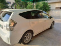 toyota-prius-alpha-s-small-2
