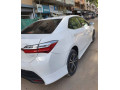 toyota-corolla-altis-x-cvt-i-18-small-1