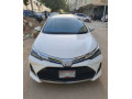 toyota-corolla-altis-x-cvt-i-18-small-0