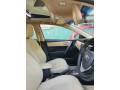 toyota-corolla-altis-x-cvt-i-18-small-3