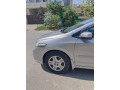 honda-city-2018-small-5