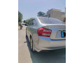 honda-city-2018-small-7