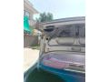 honda-city-2018-small-4
