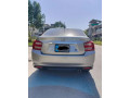 honda-city-2018-small-8