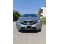 honda-city-2018-small-0
