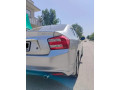 honda-city-2018-small-9