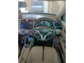 honda-city-2018-small-1