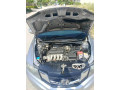 honda-city-2018-small-3
