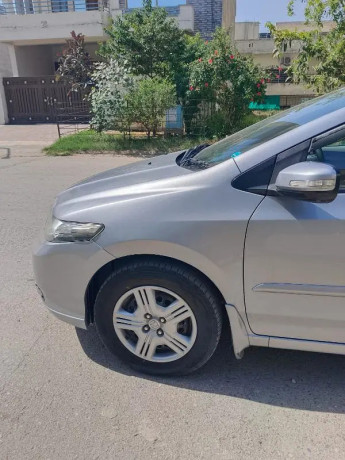 honda-city-2018-big-5