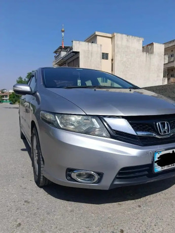 honda-city-2018-big-10
