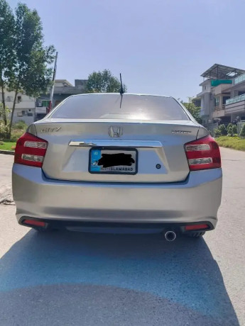 honda-city-2018-big-8
