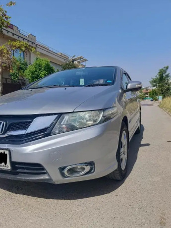 honda-city-2018-big-11