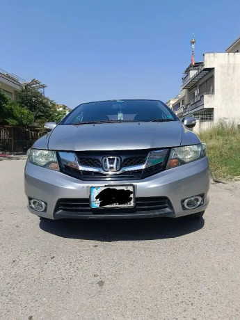 honda-city-2018-big-12