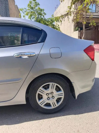 honda-city-2018-big-6
