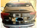 haval-jolion-hev-2024-model-excellent-condition-small-1
