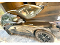 haval-jolion-hev-2024-model-excellent-condition-small-2