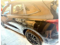 haval-jolion-hev-2024-model-excellent-condition-small-3