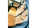 haval-jolion-hev-2024-model-excellent-condition-small-6