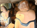 haval-jolion-hev-2024-model-excellent-condition-small-8