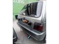 suzuki-mehran-vxr-euro-ii-small-3