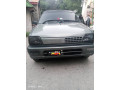 suzuki-mehran-vxr-euro-ii-small-2