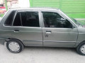 suzuki-mehran-vxr-euro-ii-small-1
