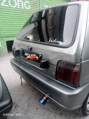 suzuki-mehran-vxr-euro-ii-big-3