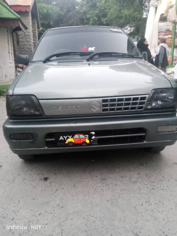 suzuki-mehran-vxr-euro-ii-big-2