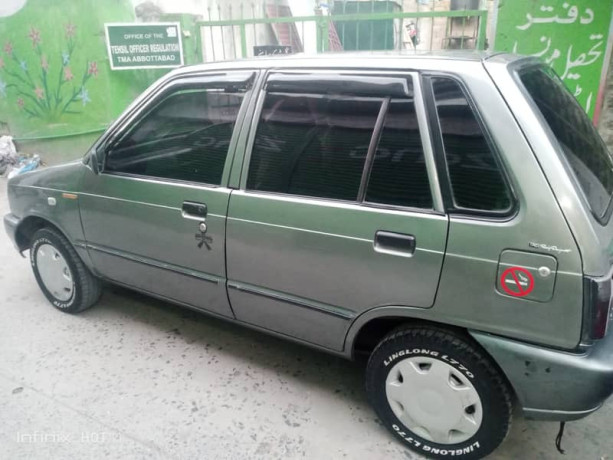 suzuki-mehran-vxr-euro-ii-big-0