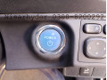 1st-owners-toyota-aqua-s-variant-20142017-at-nhs-zamzama-clifton-0300-8200292-small-7