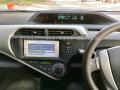 1st-owners-toyota-aqua-s-variant-20142017-at-nhs-zamzama-clifton-0300-8200292-small-6