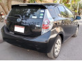 1st-owners-toyota-aqua-s-variant-20142017-at-nhs-zamzama-clifton-0300-8200292-small-2