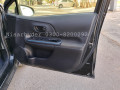 1st-owners-toyota-aqua-s-variant-20142017-at-nhs-zamzama-clifton-0300-8200292-small-4