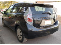 1st-owners-toyota-aqua-s-variant-20142017-at-nhs-zamzama-clifton-0300-8200292-small-3