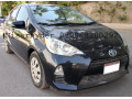 1st-owners-toyota-aqua-s-variant-20142017-at-nhs-zamzama-clifton-0300-8200292-small-0