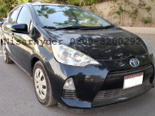 1st-owners-toyota-aqua-s-variant-20142017-at-nhs-zamzama-clifton-0300-8200292