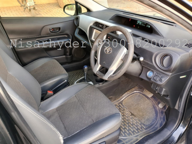 1st-owners-toyota-aqua-s-variant-20142017-at-nhs-zamzama-clifton-0300-8200292-big-5