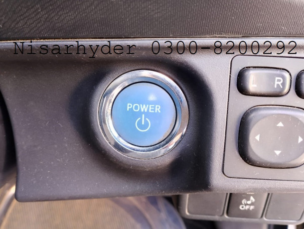 1st-owners-toyota-aqua-s-variant-20142017-at-nhs-zamzama-clifton-0300-8200292-big-7