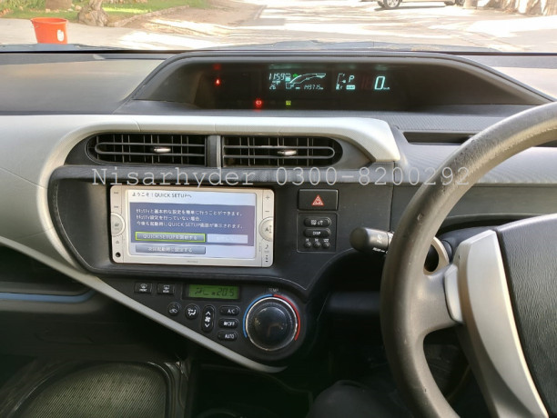 1st-owners-toyota-aqua-s-variant-20142017-at-nhs-zamzama-clifton-0300-8200292-big-6