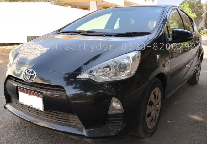 1st-owners-toyota-aqua-s-variant-20142017-at-nhs-zamzama-clifton-0300-8200292-big-1