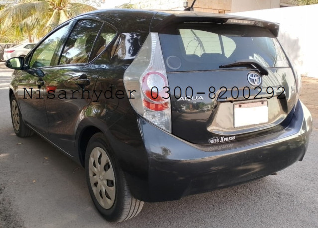 1st-owners-toyota-aqua-s-variant-20142017-at-nhs-zamzama-clifton-0300-8200292-big-3