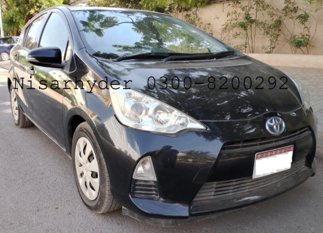 1st-owners-toyota-aqua-s-variant-20142017-at-nhs-zamzama-clifton-0300-8200292-big-0